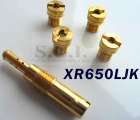 HONDA XR650L XR650 L XRL650 XL600 JET KIT 1992 - 2006